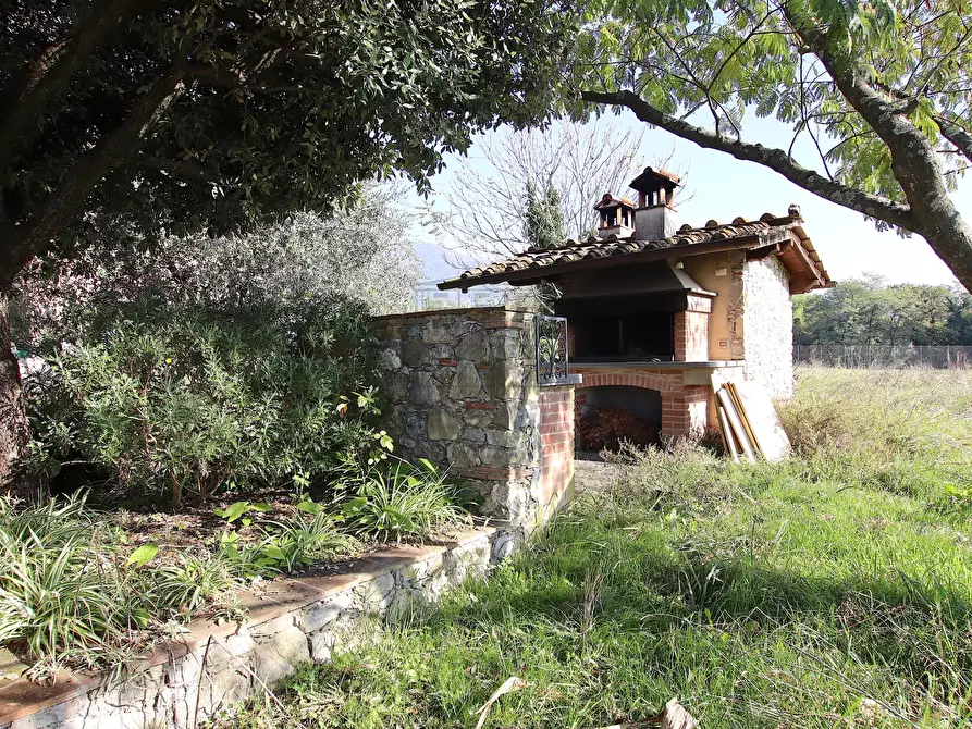 Immagine 7 di Rustico / casale in vendita  in Via Fraga Alta 1 a Capannori