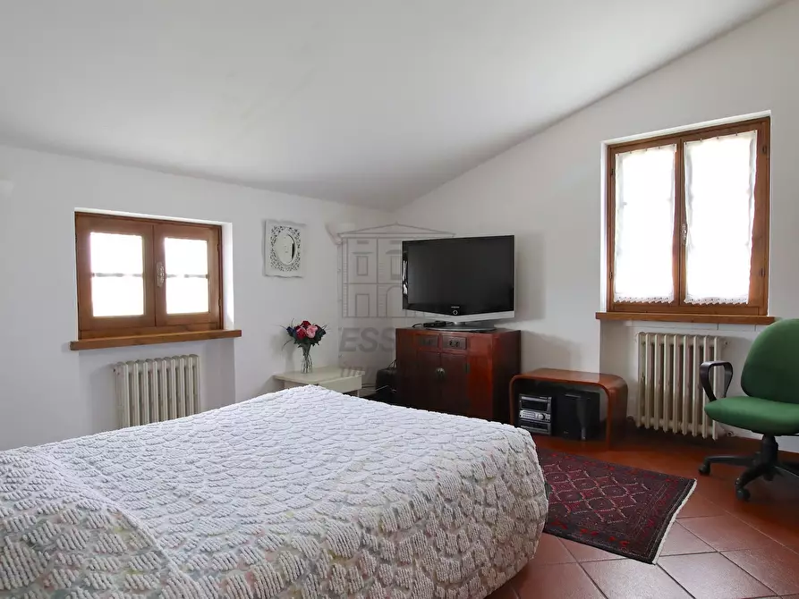 Immagine 30 di Rustico / casale in vendita  in Via Pieroni a Lucca