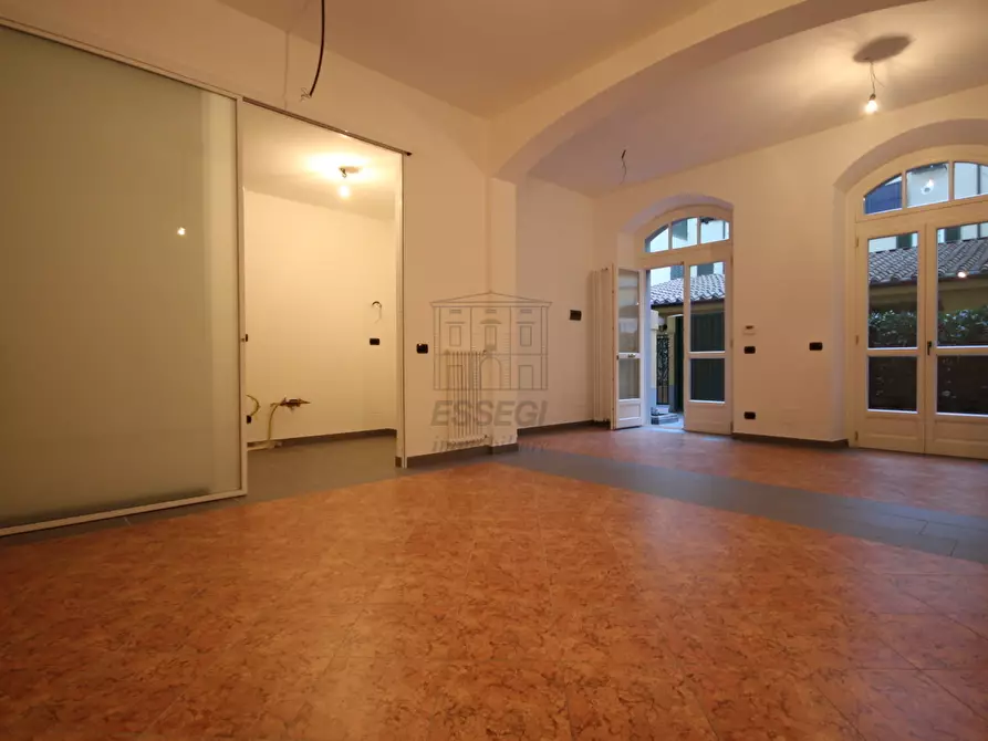 Immagine 1 di Appartamento in vendita  in Via Arcivescovato a Lucca