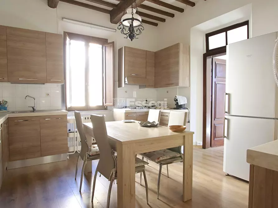 Immagine 10 di Villa in vendita  in Via Sarzanese 3542 a Lucca