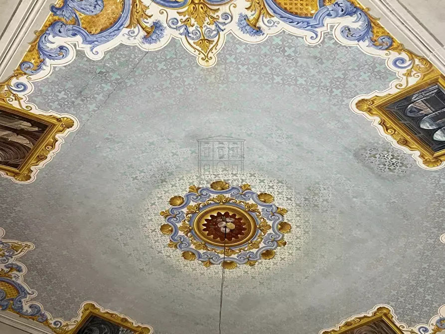 Immagine 24 di Terratetto in vendita  in Via San Martino 63 a Peccioli