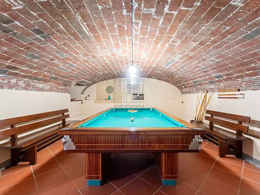 Immagine 12 di Villa in vendita  in Via delle Piagge 1535 a Lucca