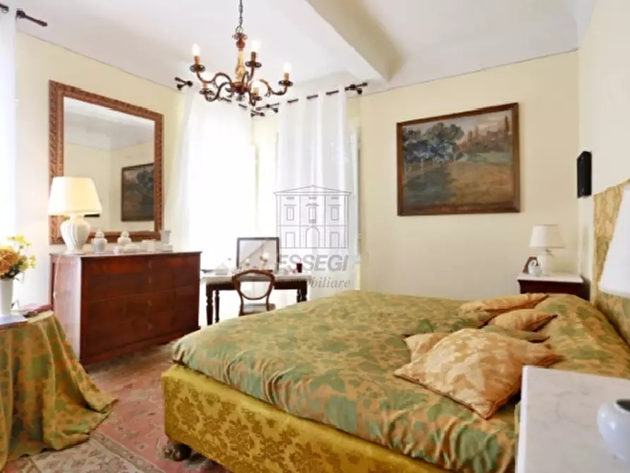 Immagine 23 di Villa in affitto  in Via di Piaggiori 316 a Capannori