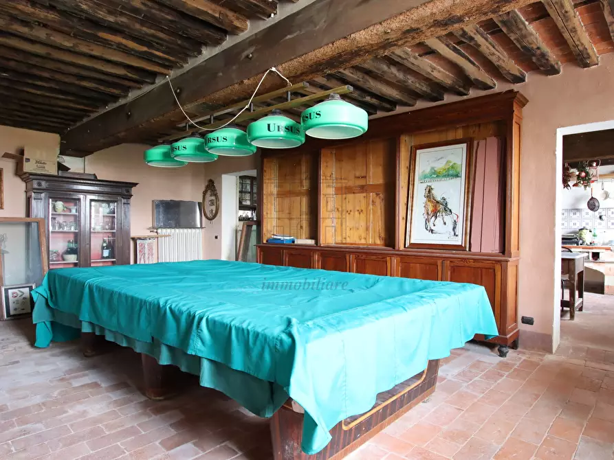 Immagine 40 di Villa in vendita  in Via del Cimitero ⅩⅩⅠⅠⅠ 676 a Lucca