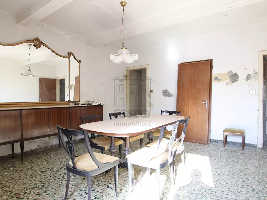 Immagine 16 di Rustico / casale in vendita  in Via Fraga Alta 1 a Capannori