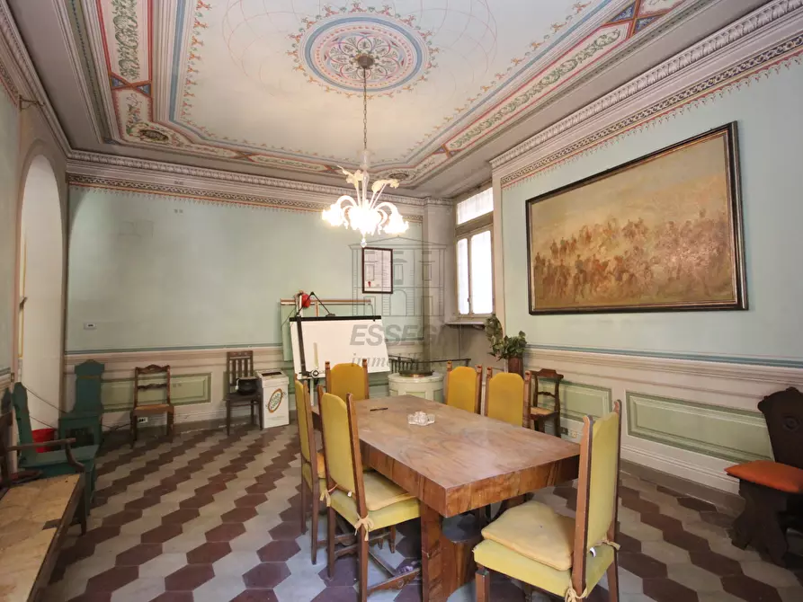 Immagine 6 di Appartamento in vendita  in via busdraghi a Lucca