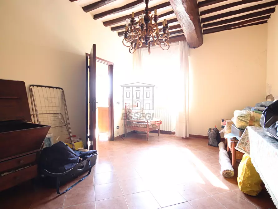 Immagine 7 di Terratetto in vendita  in Via per Carignano 218 a Lucca