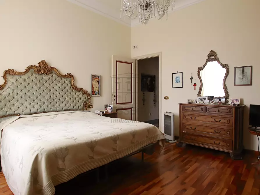 Immagine 24 di Villa in vendita  in Via Sbarra a Porcari