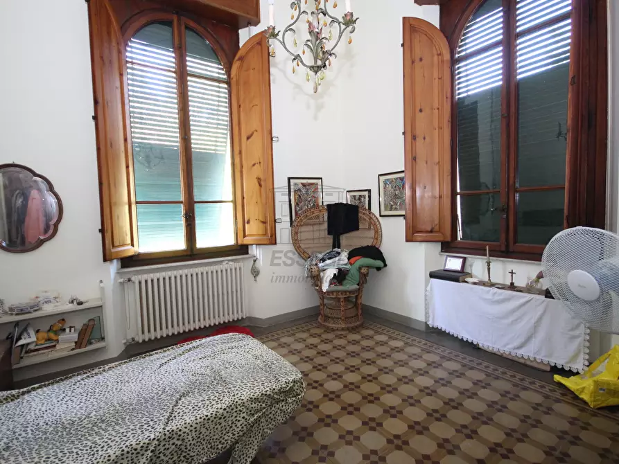 Immagine 24 di Villa in vendita  in Via Sarzanese 1028 a Lucca