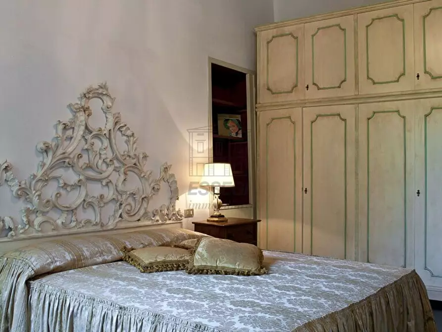 Immagine 18 di Villa in vendita  in Viale Umberto I 148 a Bagni Di Lucca