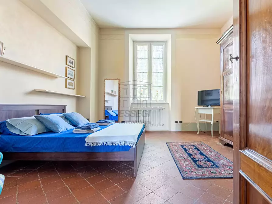 Immagine 42 di Villa in vendita  in Via delle Piagge 1535 a Lucca