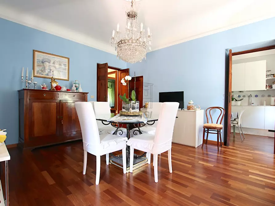 Immagine 24 di Appartamento in vendita  in Via dei Sodini 38 a Capannori