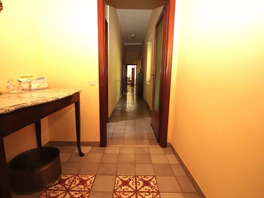 Immagine 27 di Villa in vendita  in Viale Roma 9 a Bagni Di Lucca