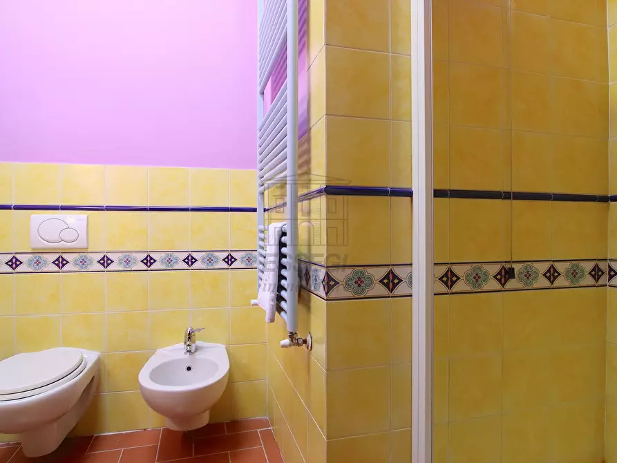 Immagine 18 di Rustico / casale in vendita  in Via Vergaglia 11 a Camaiore