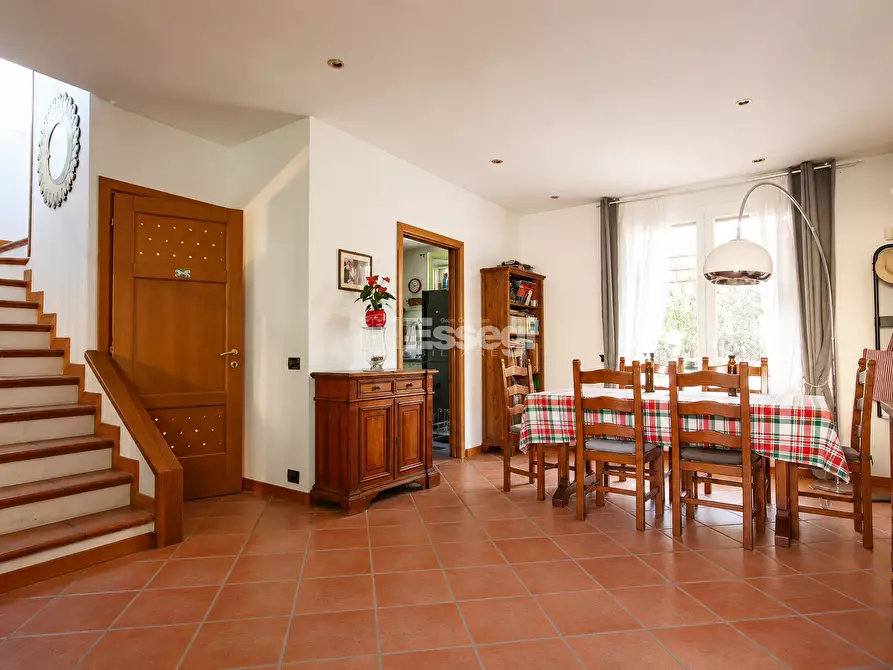 Immagine 5 di Villa in vendita  in Via Pesciatina 1194 a Lucca
