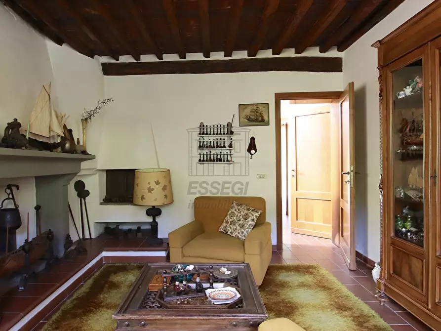 Immagine 19 di Villa in vendita  in San Martino in Freddana a Lucca