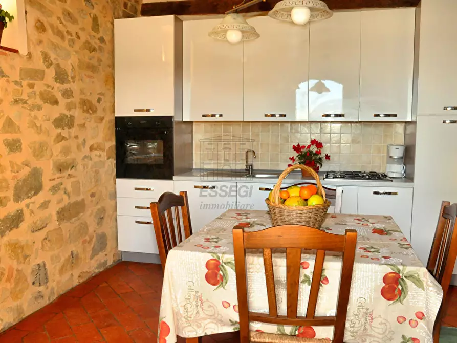 Immagine 18 di Rustico / casale in vendita  in Strada Senza Nome 5 a Pescia