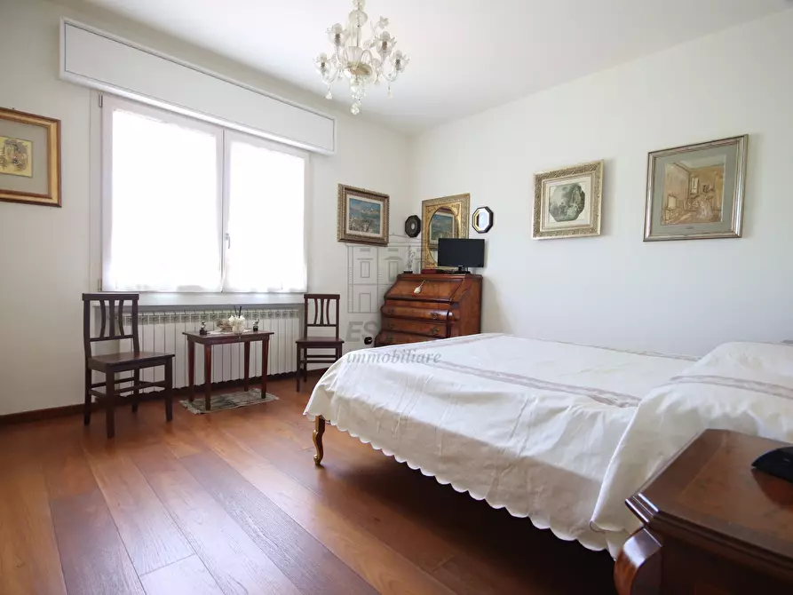 Immagine 16 di Villa in vendita  in Via Sant'Angelo a Lucca