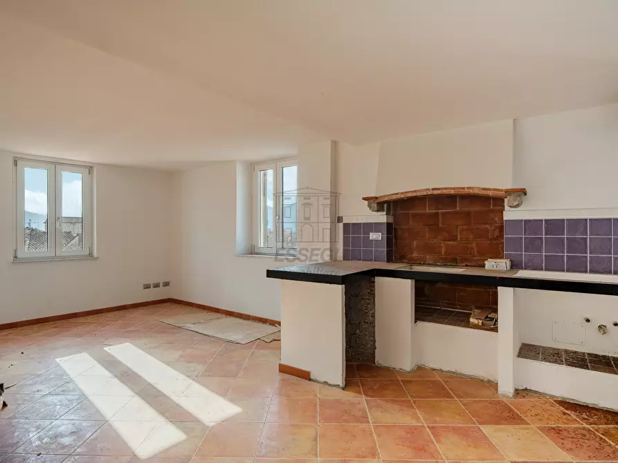 Immagine 12 di Palazzo in vendita  in Via Beccheria 35 a Lucca