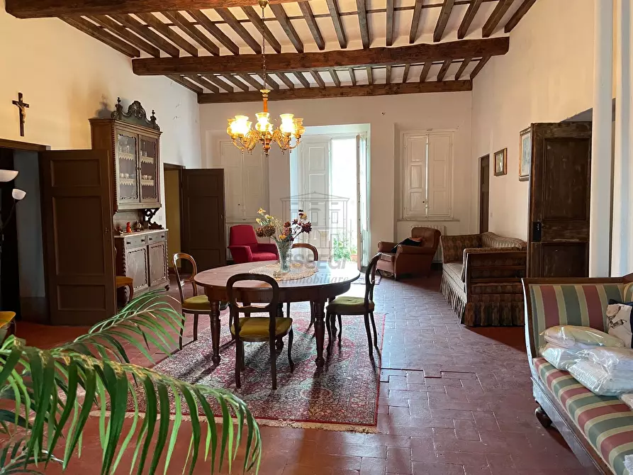 Immagine 13 di Villa in vendita  in Via del Macennere 8252/A a Lucca