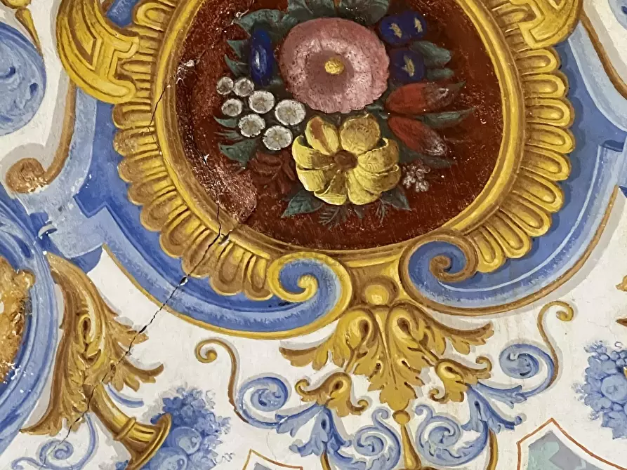 Immagine 25 di Terratetto in vendita  in Via San Martino 63 a Peccioli