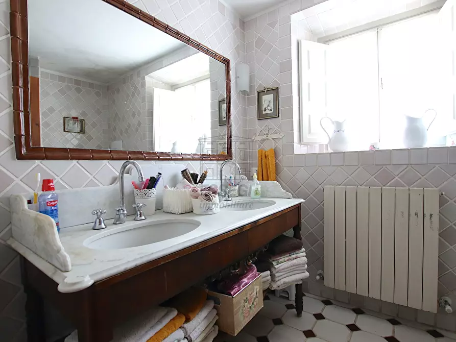 Immagine 26 di Appartamento in vendita  in Via dei Sodini 38 a Capannori