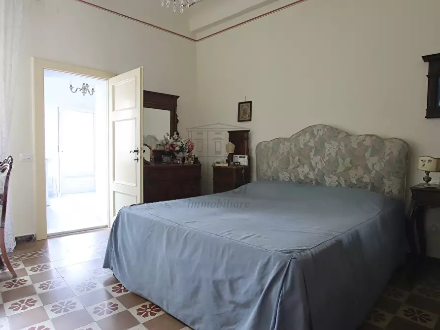 Immagine 14 di Appartamento in vendita  in Piazzale Giuseppe Verdi 1 a Lucca