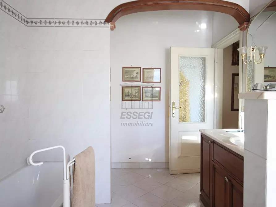 Immagine 9 di Terratetto in vendita  in Strada Comunale di Vorno 105 a Capannori