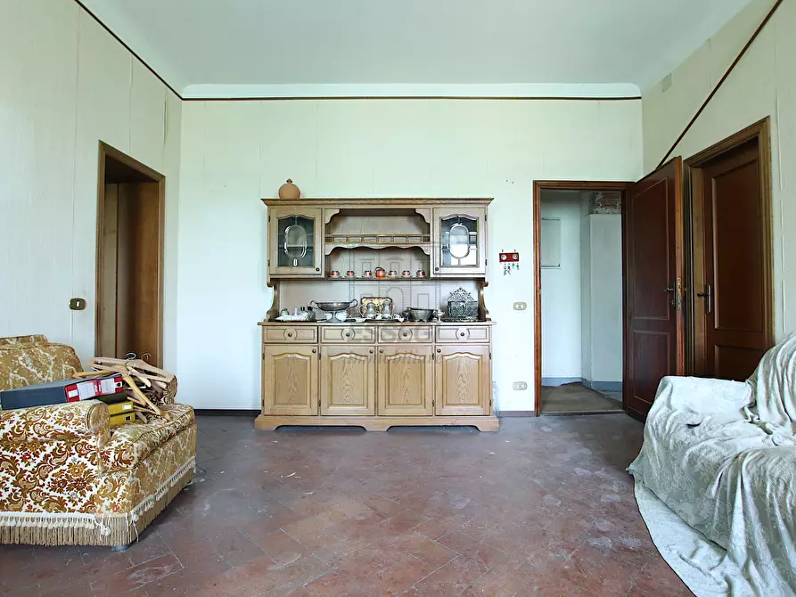 Immagine 29 di Appartamento in vendita  in Via dei Sodini 38 a Capannori