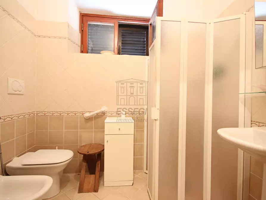 Immagine 9 di Villa in vendita  in Via di Mammoli a Lucca