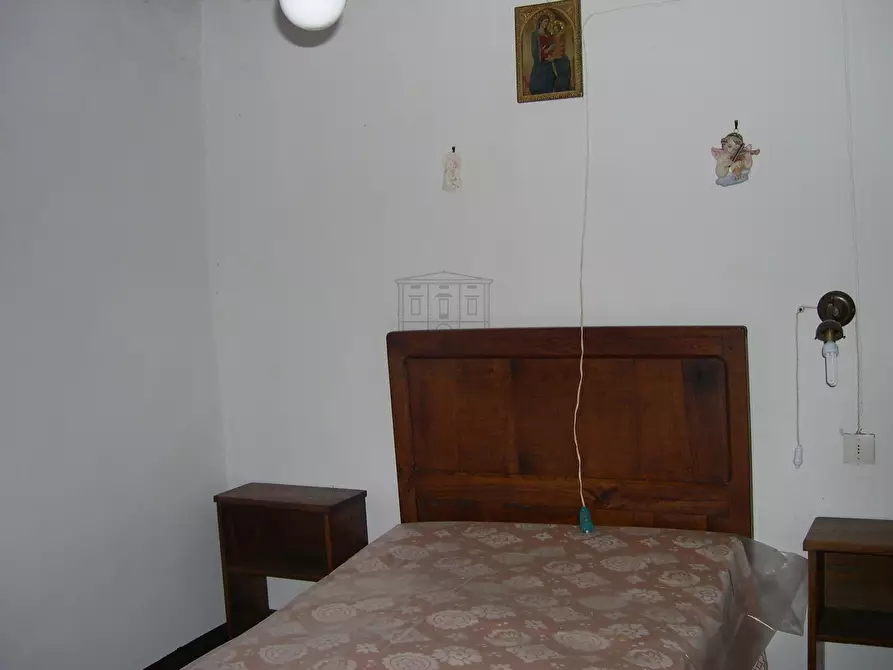 Immagine 22 di Terratetto in vendita  in Via Palagnana-palagnana a Lucca