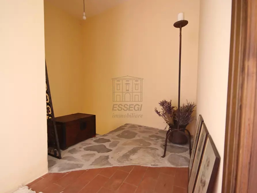 Immagine 11 di Terratetto in vendita  in Località Ville 15 a Pescaglia