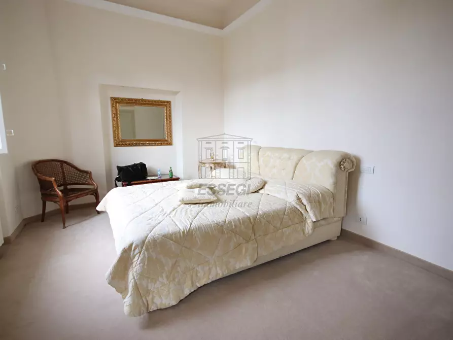 Immagine 26 di Villa in vendita  in Via Ludovica 56 a Lucca