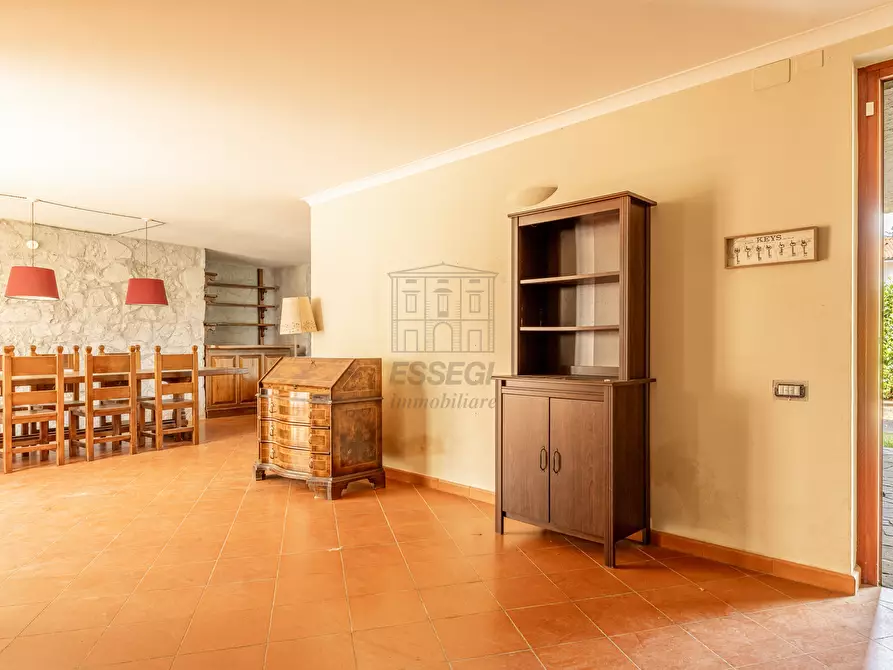 Immagine 29 di Villa in vendita  in Via dei Pellegrini a Lucca