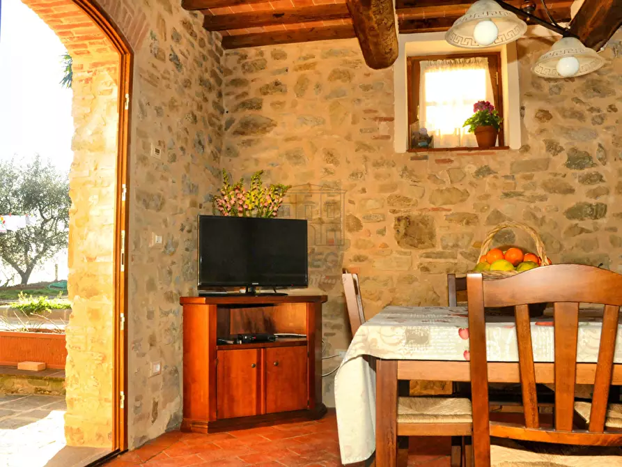 Immagine 19 di Rustico / casale in vendita  in Strada Senza Nome 5 a Pescia