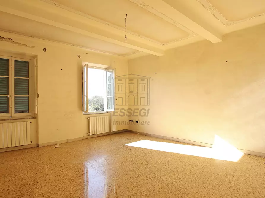 Immagine 25 di Rustico / casale in vendita  in Via Fraga Alta 1 a Capannori