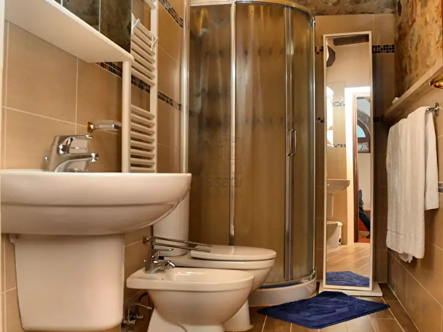 Immagine 12 di Rustico / casale in vendita  in Strada Senza Nome 5 a Pescia