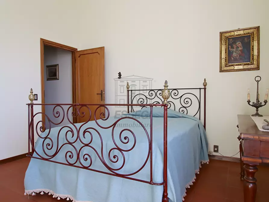 Immagine 29 di Villa in vendita  in Via dei Pieroni a Capannori