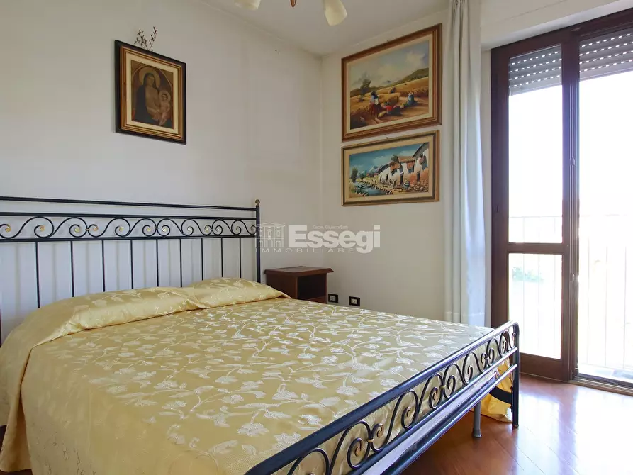 Immagine 16 di Appartamento in vendita  in Via Vecchia Pesciatina Traversa IV 1501 a Lucca