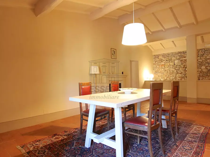 Immagine 49 di Rustico / casale in vendita  in Via della Pieve Santo Stefano 7165 a Lucca