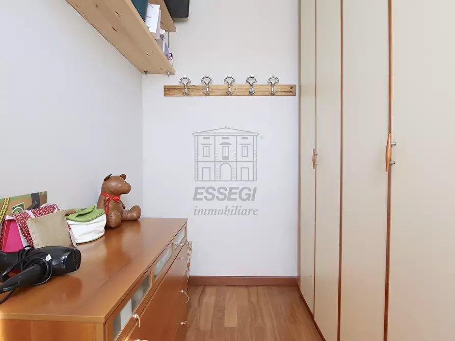 Immagine 20 di Villa in vendita  in Via Lombarda Lammari 293 a Capannori