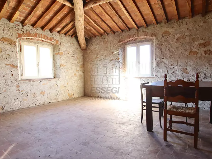 Immagine 42 di Villa in vendita  in Via per Gattaiola e Meati 598/A a Lucca