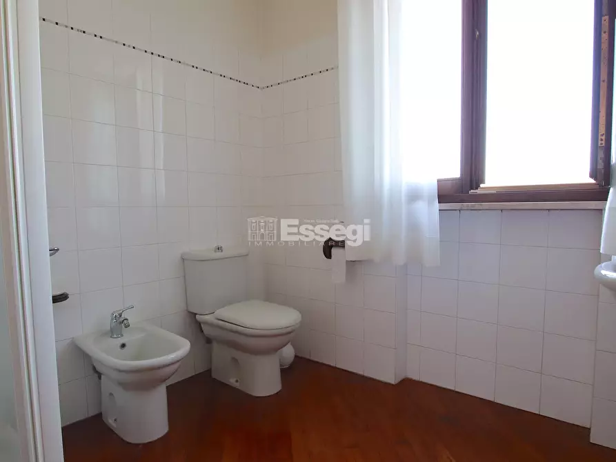 Immagine 13 di Appartamento in vendita  in Via Vecchia Pesciatina Traversa IV 1501 a Lucca