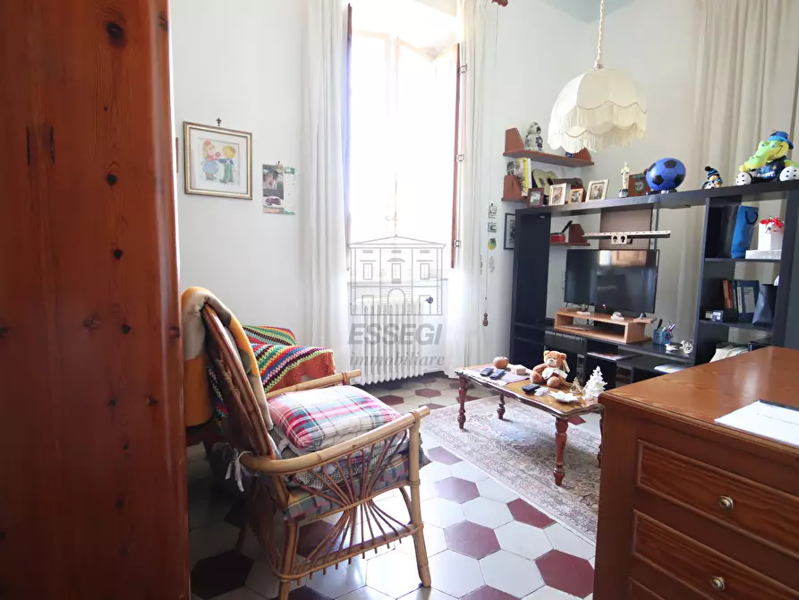 Immagine 15 di Villa in vendita  in Via Traversa di Parezzana 1 a Capannori