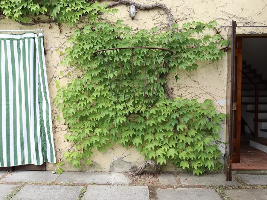 Immagine 51 di Villa in vendita  in Via della Chiesa di Gragnano a Capannori