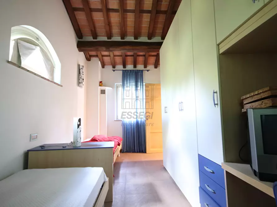 Immagine 21 di Casa indipendente in vendita  in Via dei Garganetti 314 a Lucca