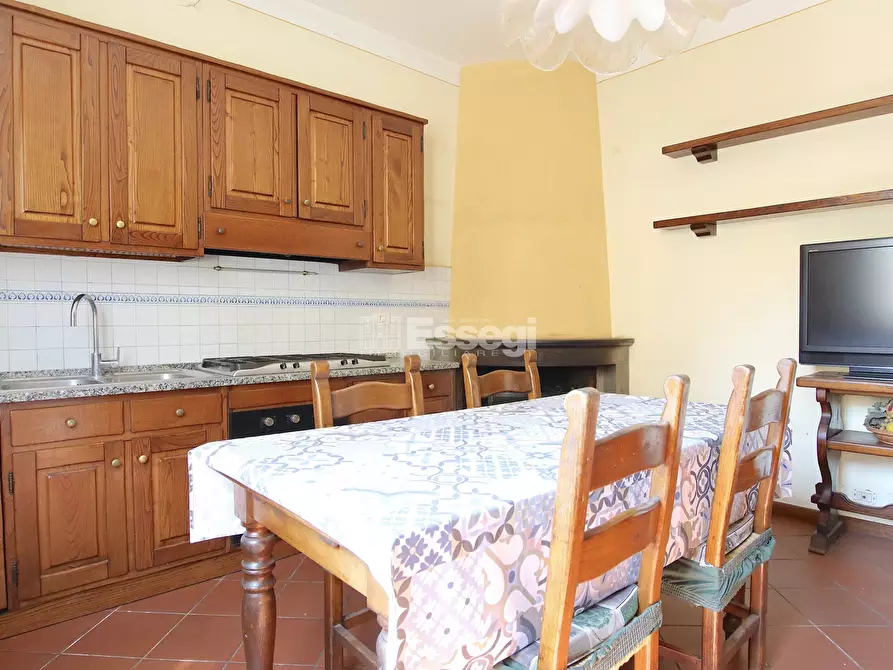 Immagine 38 di Villa in vendita  in Via del Parco 49 a Capannori