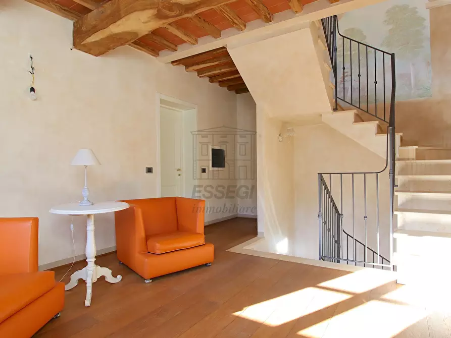 Immagine 12 di Rustico / casale in vendita  in Via Milano 12 a Capannori