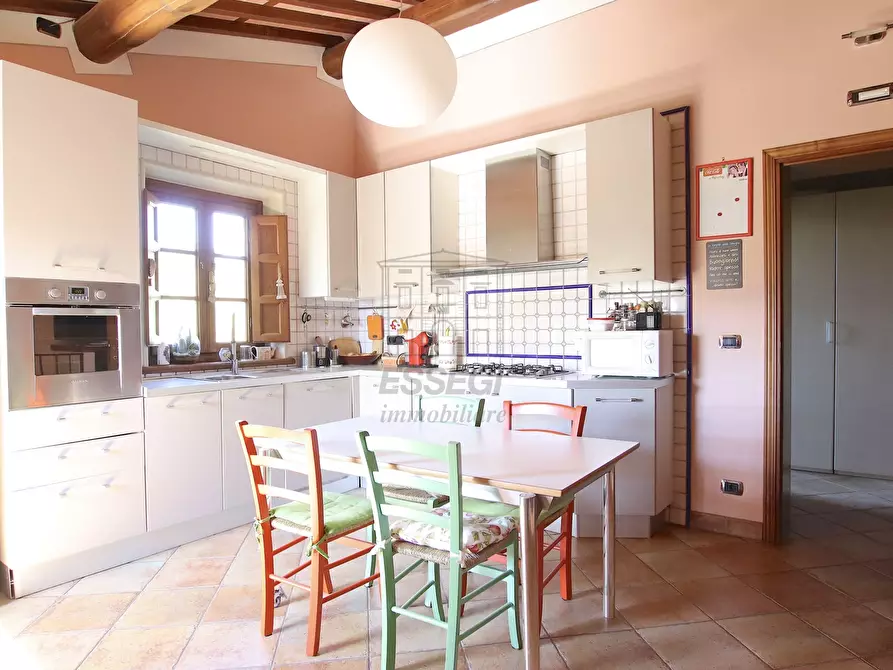 Immagine 33 di Rustico / casale in vendita  in Località Frantoio, Valdottavo 17 a Borgo A Mozzano