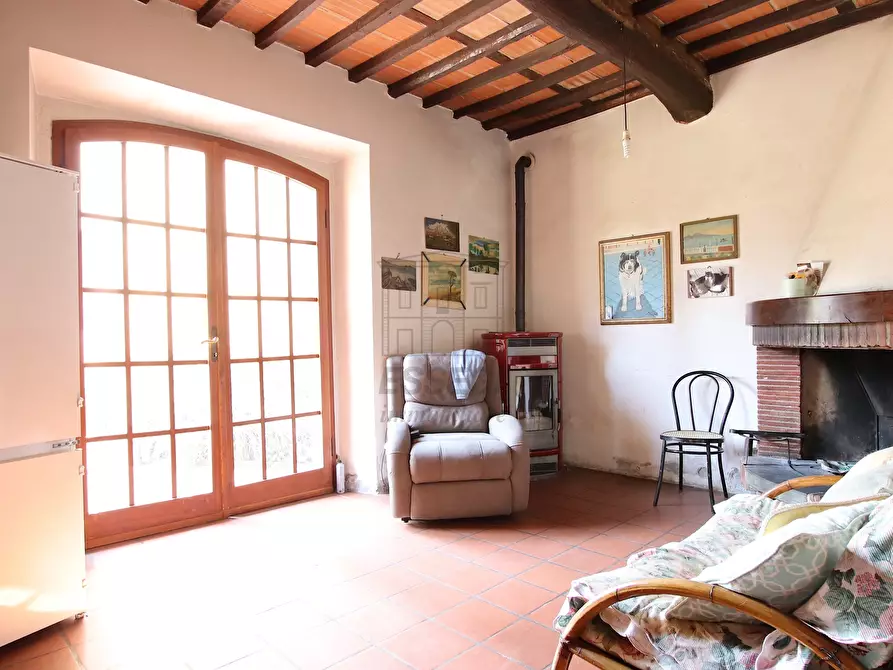 Immagine 20 di Rustico / casale in vendita  in Via di Villa Gaia 508 a Lucca
